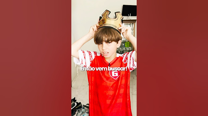 DEPOIS DE SER HUMILHADO MEU IRMÃOZINHO ACEITOU O X1! 👑