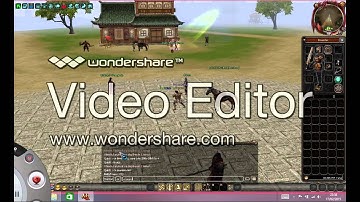 metin2academy PVM EASY