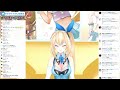 【9/12】ミライアカリの2.5次元から配信中