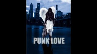 Punk Love (2006) | Trailer | Chad Lindberg | Emma Bing | Max Perlich | Robert Blanche