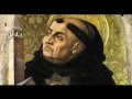 A History of Philosophy 17.1 Dark Ages | Official HD