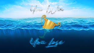 Switchupcb - You Win You Lose Official Audio