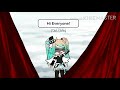End of video