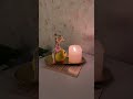 لايف طاقة الجمال انعكاس جمال الروح على الحياة