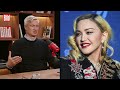 FEMINISMUS-DEBATTE: „Die Zukunft ist weiblich!“ Warum Poschardt gerade diese Frauen feiert | AwG #1