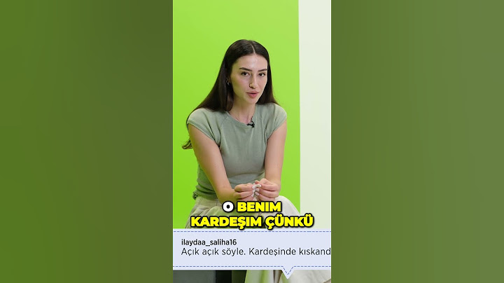 Şampiyon Milli Voleybolcumuz Saliha Şahin Sosyal Medyadan Gelen Soruları Yanıtlıyor! #salihaşahin