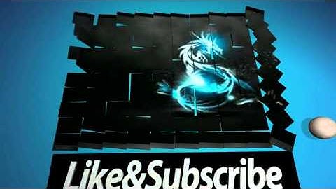 New video intro - Created using Flixpress.com