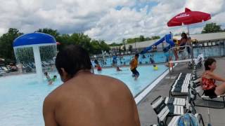 Ymca fishers water park 1