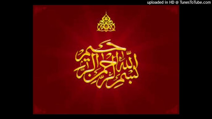 Yuliya Parshuta bilan porno video Nopok ayol anus