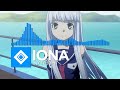 Iona - Starlight