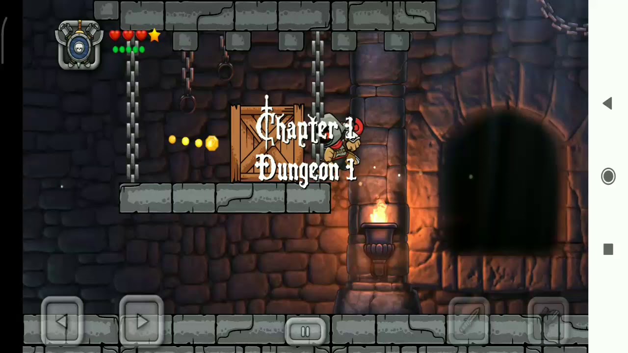 magic rampage walkthrough magic rampage walkthrough