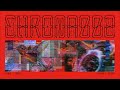 Miniature de la vidéo de la chanson Chroma 002 L.a.v.a