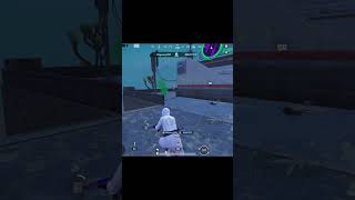 #youtubeshorts #bgmi #shortsfeed #gamexpro #gameplay #gamer #games #jonathan #payalgaming #viral