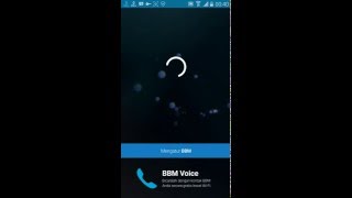 BB Transparan For Android BB Transparan For Android