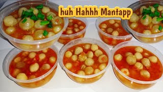 IDE JUALAN MAKANAN KEKINIAN || JAJANAN Unik Murah Meriah Modal Kecil || CEPAT LAKU