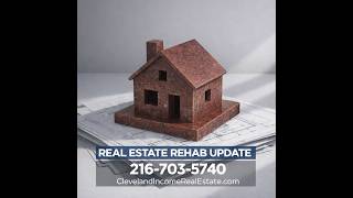 4706 W 158Th Update 41626