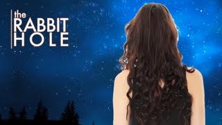 What Makes Us Human? | THE RABBIT HOLE with Deepak Chopra