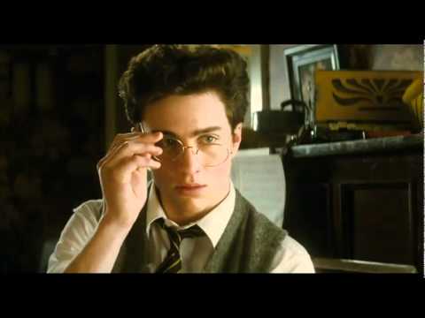 Trailer Nowhere Boy (ITA)