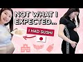 Pregnancy & Giving Birth in Japan: 9 Surprising Things I Didn’t Expect 🤰🇯🇵