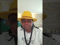 CRIQUET DE KRIBI EN PLEURS PARTOUT VOICI MA POSITION MR NDONGO ALIAS THE ROC DE GENEVE EST DIE 