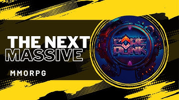 COREPUNK: What We Know and Why We Are Excited