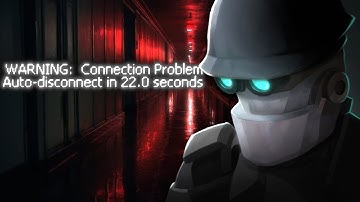 How Valve Fixed Lag Bots...