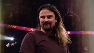 The Brian Kendrick || The Man With The Plan || (NXT UK) Custom Titantron 2020