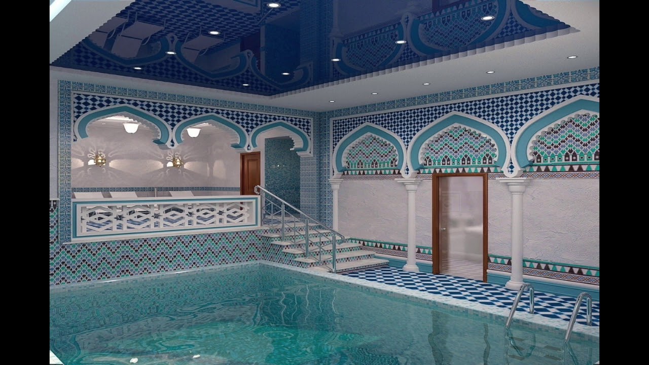 *FREE* Playboi Carti x Pierre Bourne Type Beat 