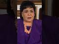 el adiós a Carmen salinas #cinemexicano #carmensalinas #epocadeoro #peliculasmexicanas #cinedeoro