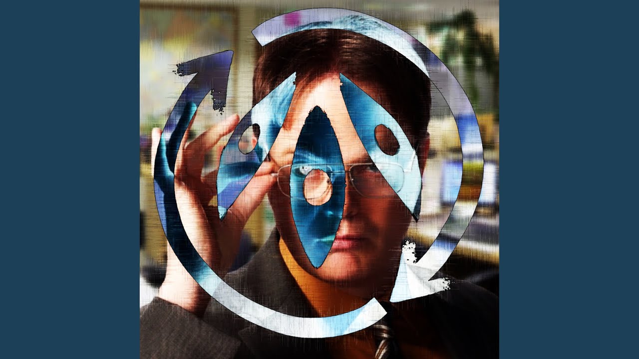 Watch Dwight on YouTube Watch Dwight on YouTube
