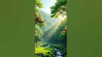 قرآن كريم سورة ق بصوت القارئ الشيخ سعود الشريم