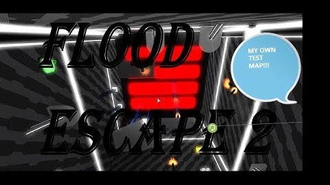 (FINISHED HOPEFULLY) Facility Breakout by awsomemagicmaster & saSlol2436 | Roblox FE2 Map test