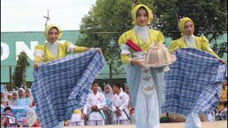 Lagu Baru Sma Negeri 15 Bone