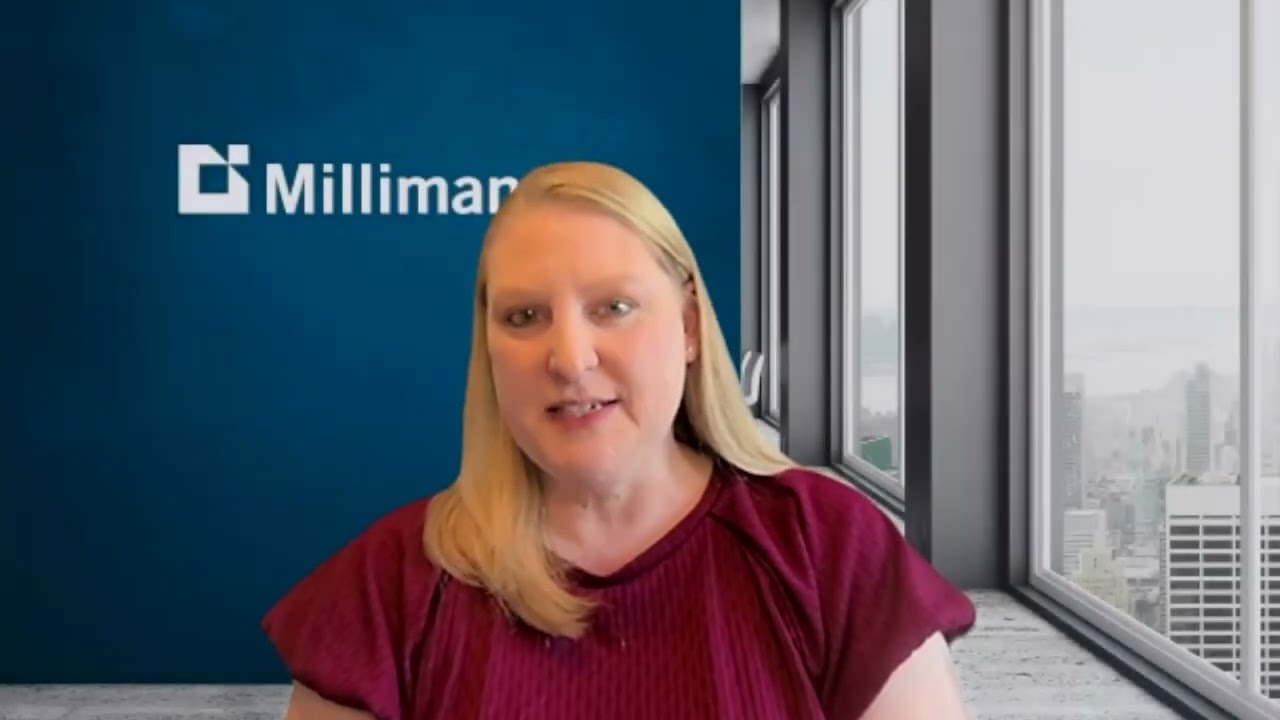 pbm glp-1 news PBMs Make a Case for the GLP-1 Teeter Totter: Up on the Pharmacy Benefit, Down on the Medical One | AMCP Nexus 2025 pbm glp-1 news PBMs Make a Case for the GLP-1 Teeter Totter: Up on the Pharmacy Benefit, Down on the Medical One | AMCP Nexus 2025