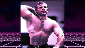 Jason Genova - Freak (Original Club Mix) | The Delray Misfits | Big Lenny | Jay Masters | J-Cream