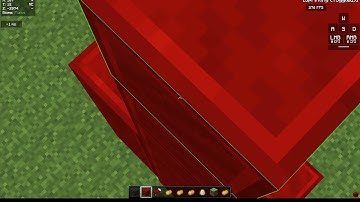 14 block godbridge in 14 secs