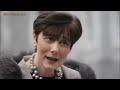 Education Minister on Teacher Career Breaks