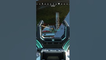 Longbow squad wipe #apex #apexlegends #playstation #xbox