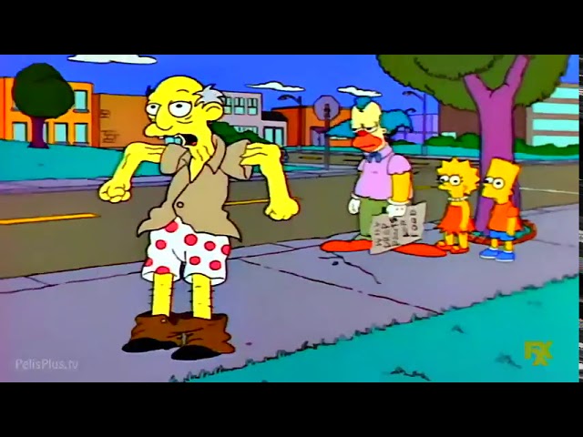 sddefault.jpg