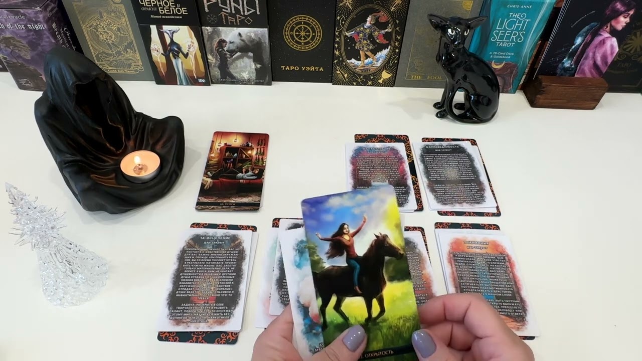 ЧТО ВЫ НЕ ЗНАЕТЕ О СЕБЕ⁉️ВЫ УНИКАЛЬНЫ‼️😅😜🔥