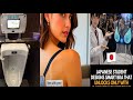 जापान 2126 में है || JAPAN LIVE IN FUTURE || JAPAN LIVE IN 2126 || JAPAN FUTURE TECHNOLOGY