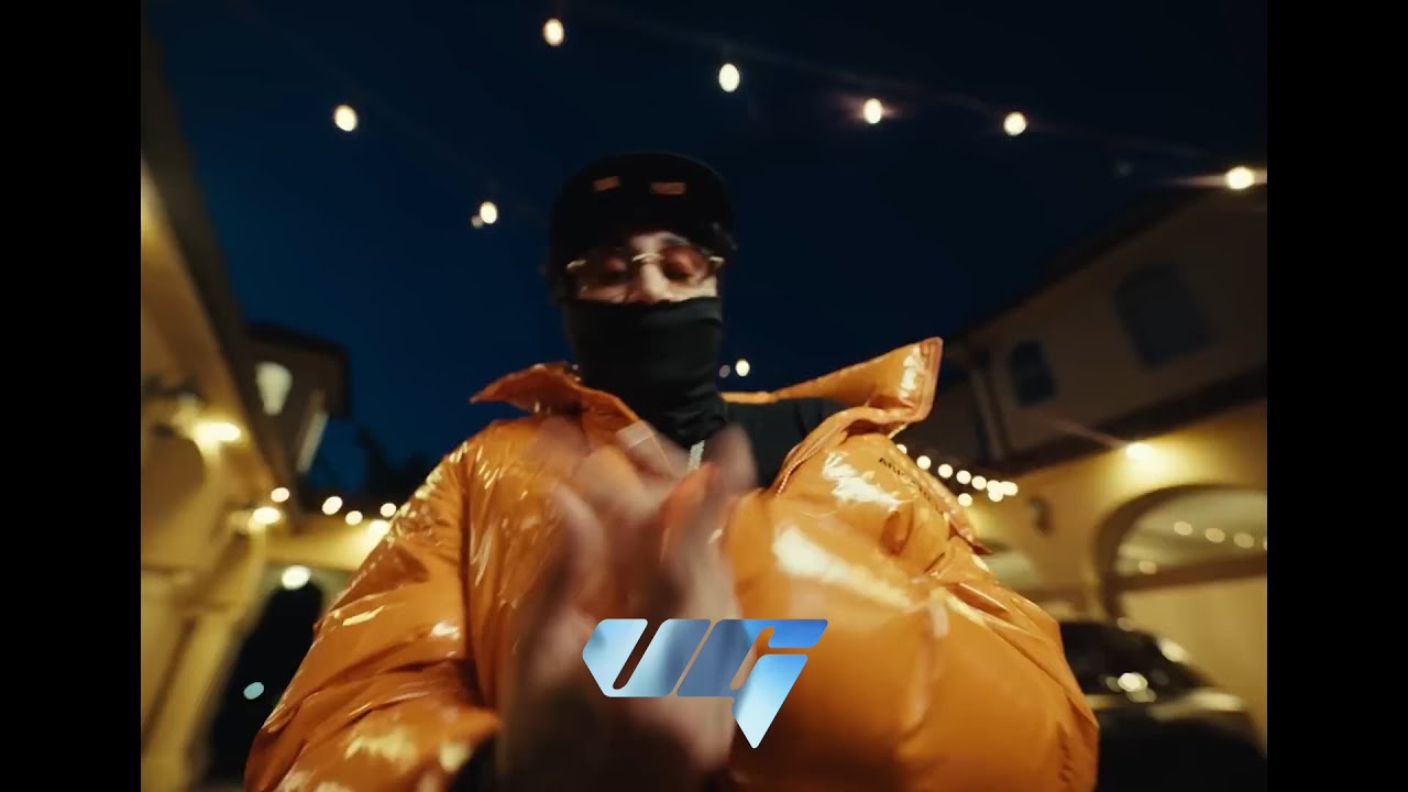 [FREE] West Coast x New Jazz Type Beat ''Drive''