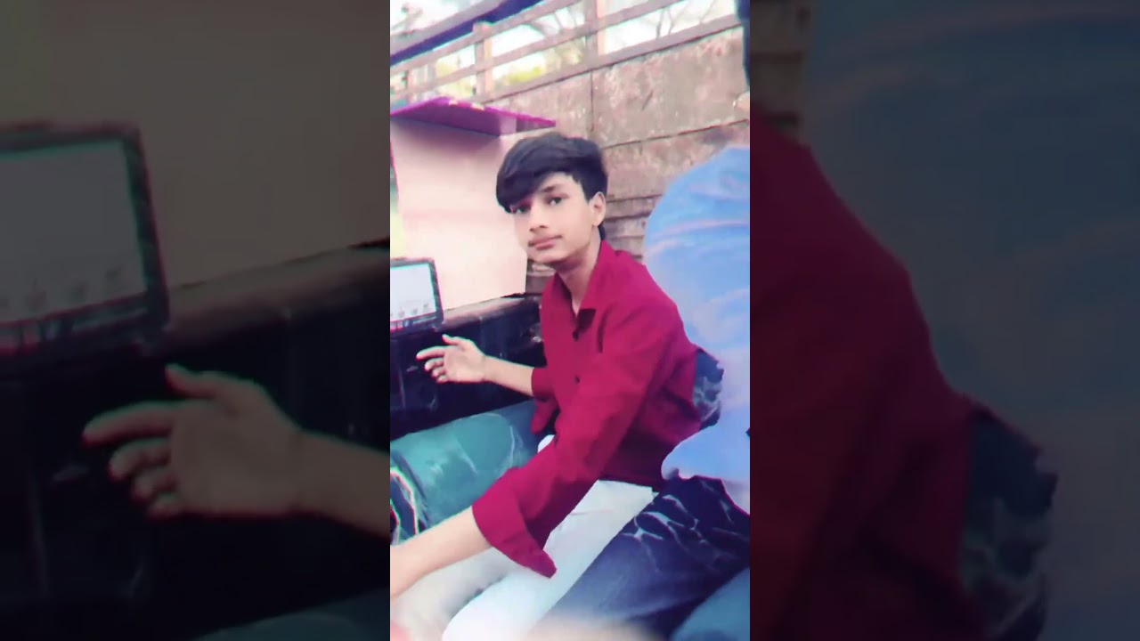Funny short #viral #love #comedyshorts #viralvideo #trendingshorts