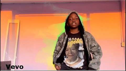 Thumbnail of Zinoleesky ft lil kesh (johnsavage)