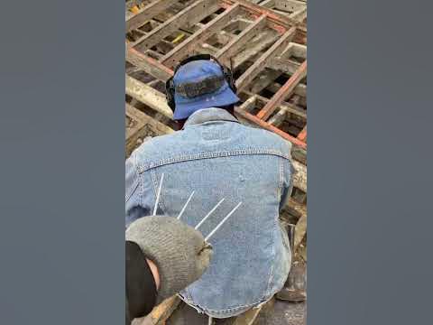 Фреди крюгер на минималках - YouTube