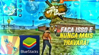 COMO OTIMIZAR O FREE FIRE NA NOVA ATUALIZAÇÃO + COM O GL TOOLS (RODE NO ULTRA)NOVO GL TOOLS SEM ROOT screenshot 3