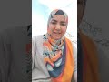 جهاز كهربائي جبتيه طلع حلو وحش و ليه الاجهزة الكهربائية للعروسة