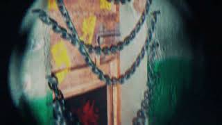 Lost Son (Horror Game) - Teaser Trailer