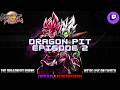 Dragon Pit Episode 2 🐉🪨