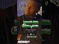 BODY By MACVOICE Daimambelenyumamwiko Newmusic Music BODY By MACVOICE Daimambelenyumamwiko Newmusic Music
